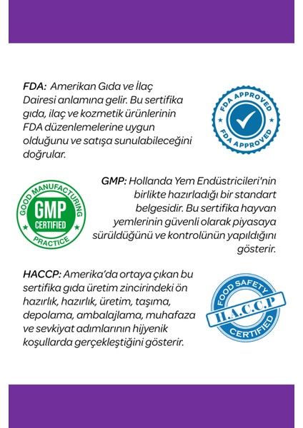 Sterilised Malt Macun 100gr (Kısır Kediler için Tüy Yumağı Önleyici)