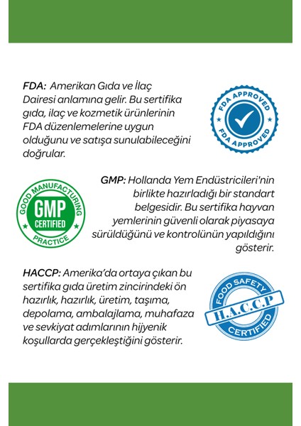 Anti-Hairball Malt Macun 100gr (Tüy Yumağı Önleyici)