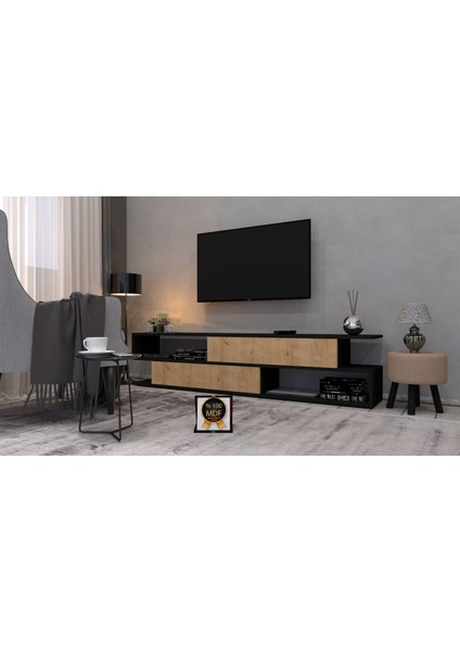 Modern 3 Tv ÜNITESI,Mdf,tv Sehpa fiyatları