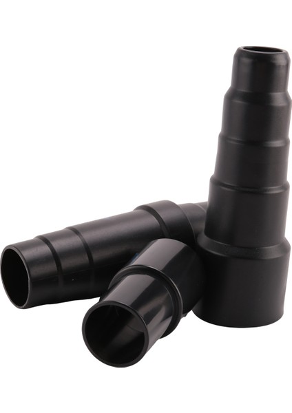 Vakum Hortumu Adaptörü 1-1/4ın Veya 1-1/2ın Hortum Konektörü Redüktörü 35MM/38MM/42MM'DEN 32MM'YE 1 3/8 In'den 1 1/4 In'e (Yurt Dışından)