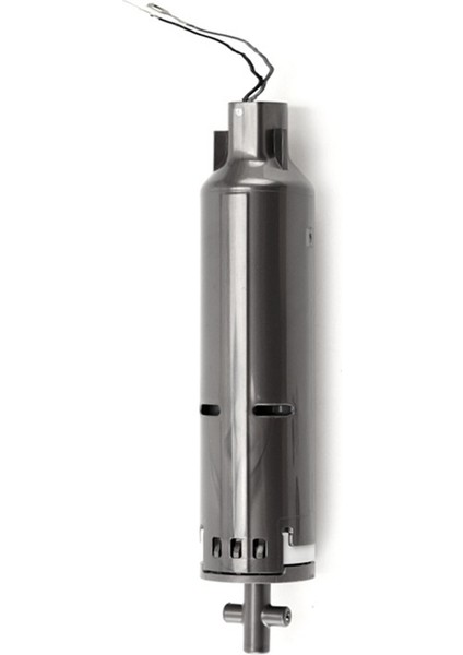 20W Motor Yumuşak Rulo Dyson V6 V7 V8 Robotik Elektrikli Süpürge Yedek Elektrikli Süpürge Aksesuarları Motor Montajı (Yurt Dışından) modelleri