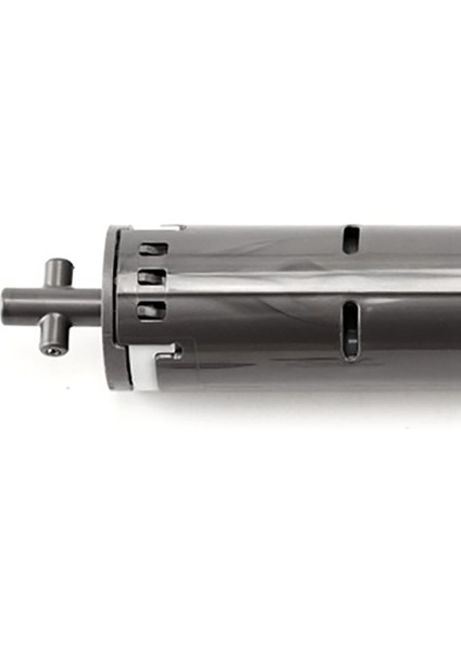 20W Motor Yumuşak Rulo Dyson V6 V7 V8 Robotik Elektrikli Süpürge Yedek Elektrikli Süpürge Aksesuarları Motor Montajı (Yurt Dışından) indirimleri