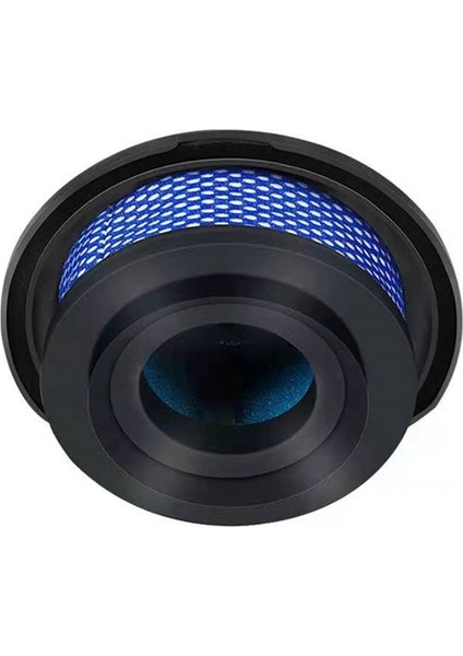 Yavru D531 D-532 D-535 Robot Süpürge Için Yedek Hepa Filtre (Yurt Dışından)