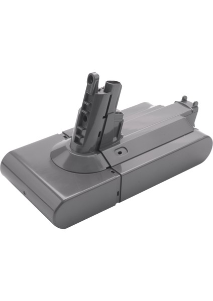 V11 Li-Ion Pil Kutusu Şarj Koruma Devre Kartı Pcb Için Dyson 25.2 V Elektrikli Süpürge Komple Mutlak Kabarık (Yurt Dışından)