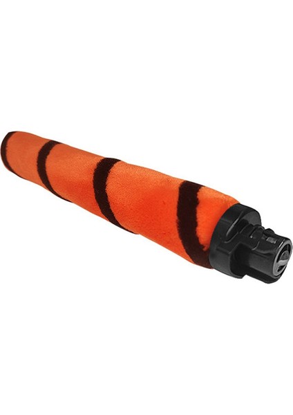 Köpük Keçe Filtre Fırça Rulo Hepa Filtre Köpekbalığı Ionflex Duoclean IF100 HV390 IF200 IC205 Elektrikli Süpürge Aksesuarları (Yurt Dışından) modelleri