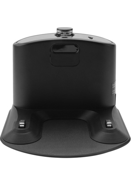 Dock Şarj Cihazı Tabanı Irobot Roomba E5 E6 I1 I3 I4 I6 I7 I8 500 600 700 800 900 Serisi Elektrikli Süpürge Parçaları (Yurt Dışından) modelleri