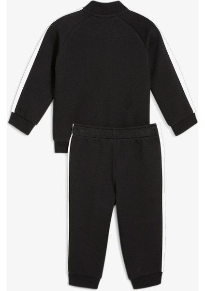 Minicats T7 Iconic Suit.01