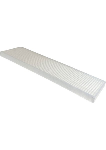 Arçelik Rs 9034HM, Beko RS8034HM, Grundig VCR9031 Süpürge Hepa Filtresi