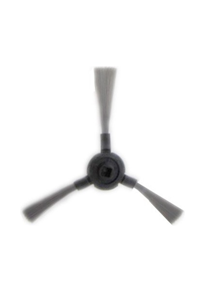 Arçelik, Beko, Grundig Robot Süpürge Yan Fırça