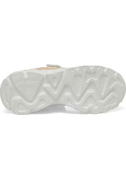 Narina Cocuk Ayakkabi - Kum fırsatları