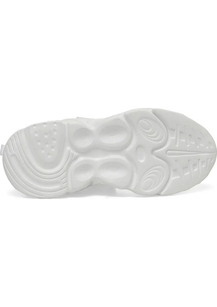 Karina Cocuk Ayakkabi - Beyaz Mavi fırsatları