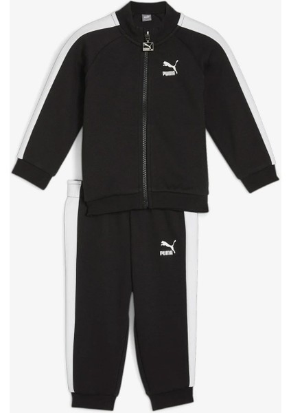 Minicats T7 Iconic Suit.01