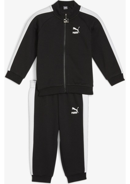 Minicats T7 Iconic Suit.01