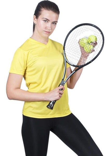 Isolde Ss Kadın T-Shirt fiyatları