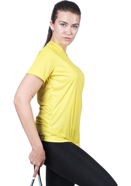 Isolde Ss Kadın T-Shirt fırsatları