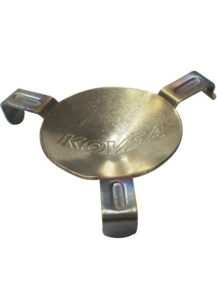 Booster+1 Alev Dağıtıcı Yedek Parça