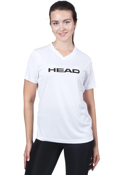 Elssa Ss Kadın T-Shirt