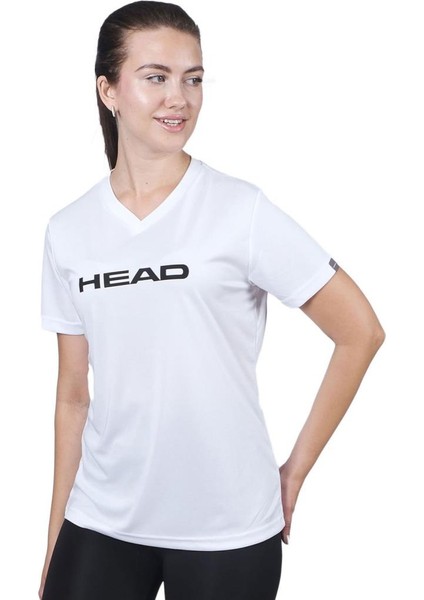 Elssa Ss Kadın T-Shirt modelleri