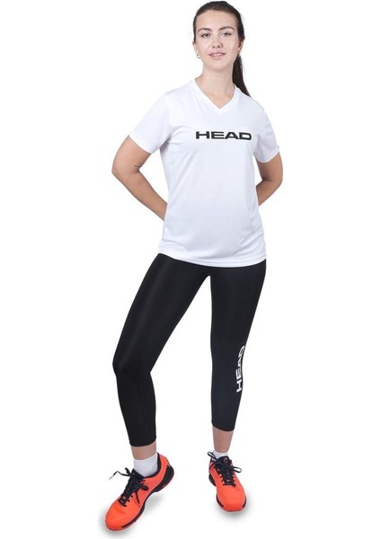 Elssa Ss Kadın T-Shirt fırsatları