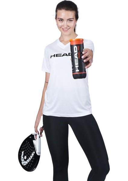 Elssa Ss Kadın T-Shirt indirimleri