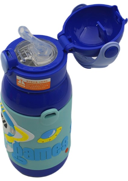 Space Termos Matara 600 ml ST 8812 fiyatları
