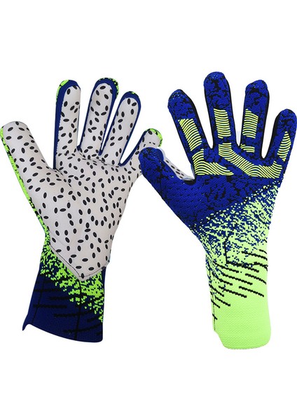 Kaleci Eldiveni Futbol Eldivenleri Antrenman (Yurt Dışından)