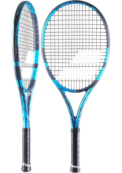 Pure Drive Junior 26 Performans Çocuk Tenis Raketi (Grip L00/26")