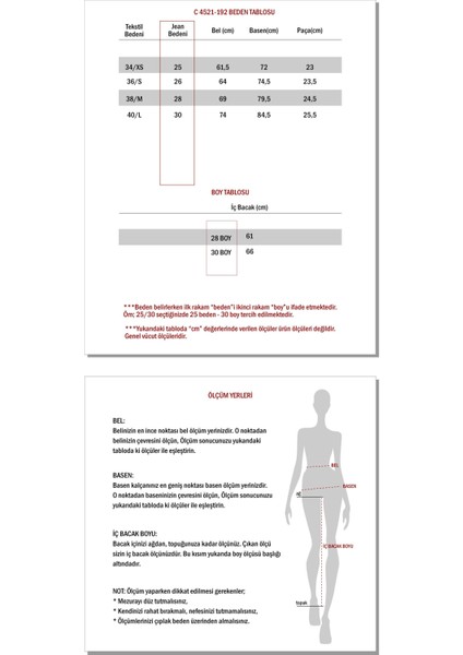 Judy Siyah Yüksek Bel Yıpratma Detaylı Patı Fermuarlı Skinny Fit Jean Pantolon C 4521-192 indirimleri