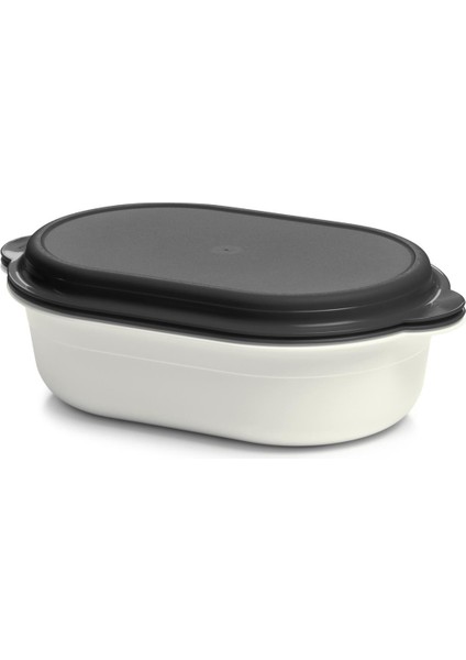 Oval Servis Tabağı 2.5L