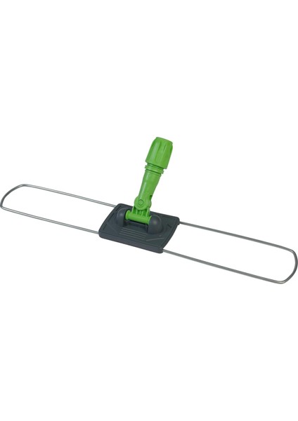 Tel Nemli Mop Aparatı 60 cm x 2 Adet