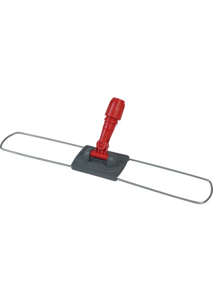 Tel Nemli Mop Aparatı 80 cm (NT183)