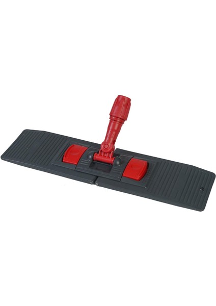 Nemli Mop Aparatı Palet 40 cm (NP191)