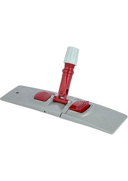 Ekonomik Nemli Mop Aparatı Palet 50 cm