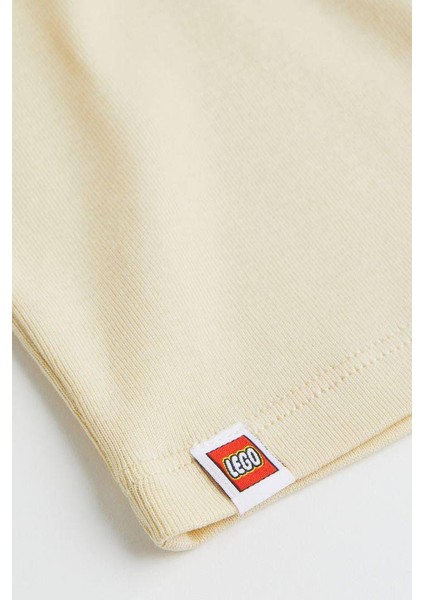 LEGO Figürlü Çocuk Pijama fiyatları