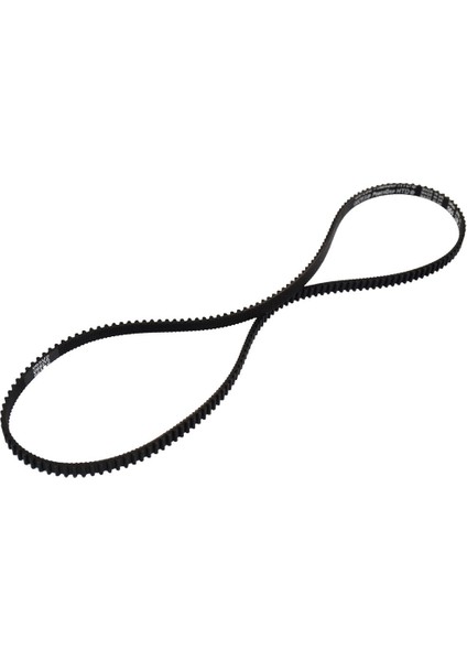 Ihlas Ekmek Yapma Makinesi Kayışı 577 mm