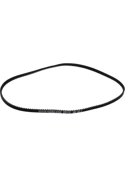 Ihlas Ekmek Yapma Makinesi Kayışı 577 mm