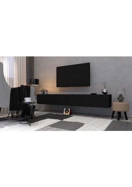 Aspas Tv Ünitesi Mdf ,tv Sehpası fiyatları