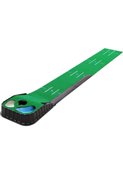 Golf Ş Mat Battaniye Golf Ş Eğitmeni Katlanabilir Golf Ş (Yurt Dışından)