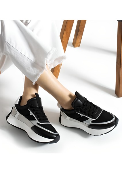 Kadın Sneakers