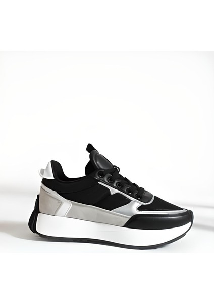 Kadın Sneakers fiyatları