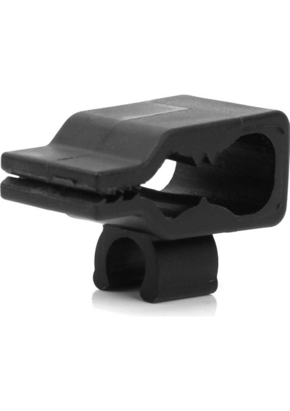 14 Golf Çantası Atıcı Kelepçe Golf Kulübü (Yurt Dışından) fiyatları