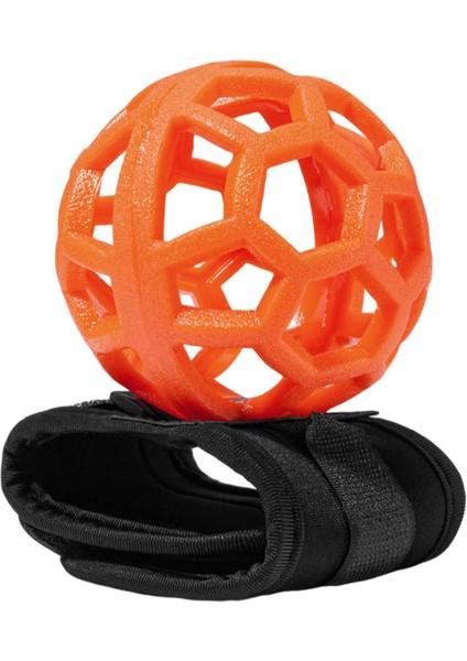 Golf Salığ Bilek Bandı Golf Malzemeleri Ayarlanabilir Golf Bilek Brace Band Turuncu (Yurt Dışından) fiyatları