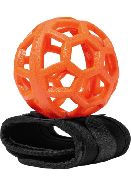 Golf Salığ Bilek Bandı Golf Malzemeleri Ayarlanabilir Golf Bilek Brace Band Turuncu (Yurt Dışından) indirimleri