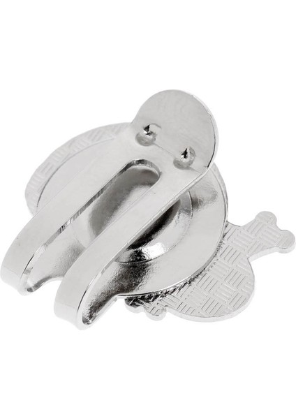 Golf ile Golf Ş (Yurt Dışından) fırsatları