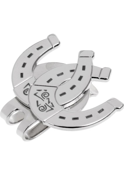 Evrensel Golf Işaretleyici Ş - Golfçü Şı Dekorasyon Aksesuarları (Yurt Dışından) indirimleri