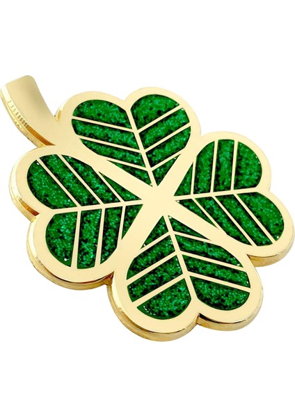 Golf Işaretleyici Kaplama Top Iş Golfçü Kadın Için Ş Olmadan 24MM x 29MM (Yurt Dışından) fiyatları