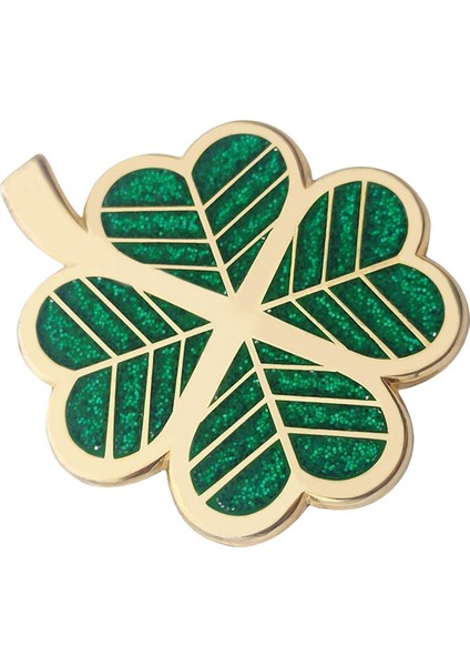 Golf Işaretleyici Kaplama Top Iş Golfçü Kadın Için Ş Olmadan 24MM x 29MM (Yurt Dışından) indirimleri