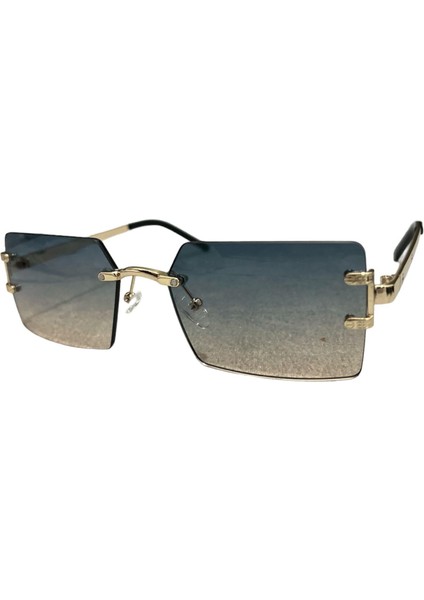 Mavi Degrage UV400 Kadın Güneş Gözlüğü 615204 fiyatları