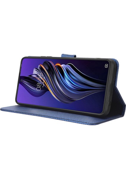 Tecno Pova 3 Telefon Kılıfı (Yurt Dışından)