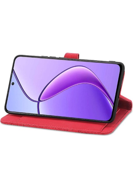 Realme Realme 12 Telefon Kılıfı (Yurt Dışından) indirimleri